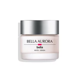 BELLA CREMA... BELLA CREMA...