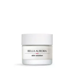 AGE SOLUTION PIEL...