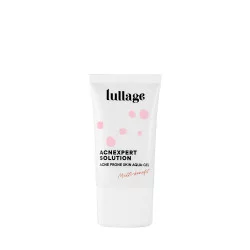 ACNEXPERT SOLUTION ACNE...