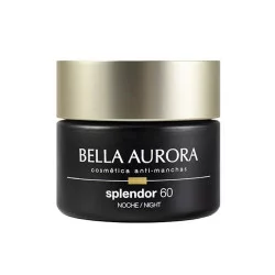 SPLENDOR 60 TRATAMIENTO...