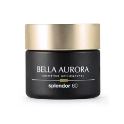 SPLENDOR 60 TRATAMIENTO... SPLENDOR 60 TRATAMIENTO...