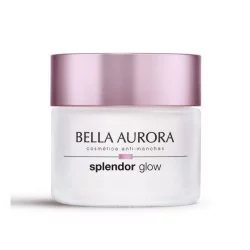 SPLENDOR GLOW 50ML SPLENDOR GLOW 50ML