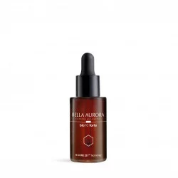 BIO10 FORTE SERUM 30ML