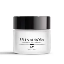 B7 TRATAMIENTO NOCTURNO...