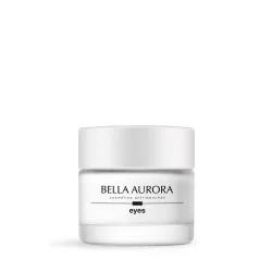 EYES CONTORNO DE OJOS 15ML EYES CONTORNO DE OJOS 15ML