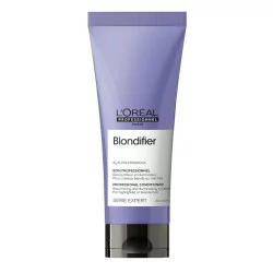 ACONDICIONADOR BLONDIFIER...