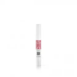 NOT LIP CRUSH NOT LIP CRUSH