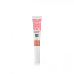 NOT BLUSH VIBES NOT BLUSH VIBES