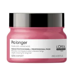 MASCARILLA PRO LONGER 250ML MASCARILLA PRO LONGER 250ML