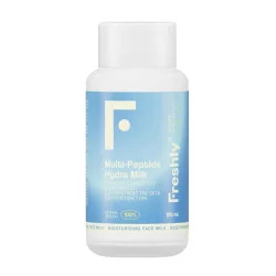 MULTI-PEPTIDE HYDRA MILK 100ML MULTI-PEPTIDE HYDRA MILK 100ML