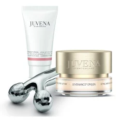 EPIGEN CREMAS DÍA Y NOCHE... EPIGEN CREMAS DÍA Y NOCHE...