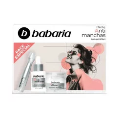 PACK ESPECIAL ANTIMANCHAS PACK ESPECIAL ANTIMANCHAS