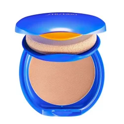 UV PROTECTIVE COMPACT...