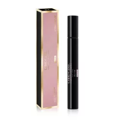 GOODGIRL MINIATURA 7ML