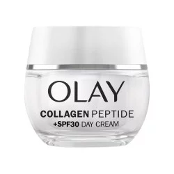 COLLAGEN PEPTIDE24 CREMA DE... COLLAGEN PEPTIDE24 CREMA DE...