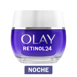 RETINOL24 CREMA HIDRATANTE... RETINOL24 CREMA HIDRATANTE...