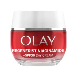 REGENERIST NIACINAMIDA... REGENERIST NIACINAMIDA...