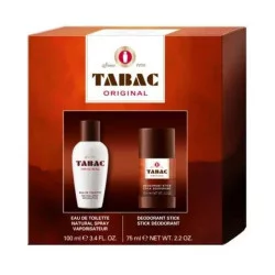 ESTUCHE EAU DE COLOGNE...