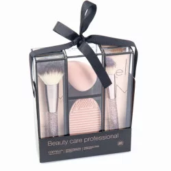 PACK DE BROCHAS PACK DE BROCHAS