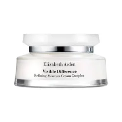 VISIBLE DIFFERENCE REFINING...