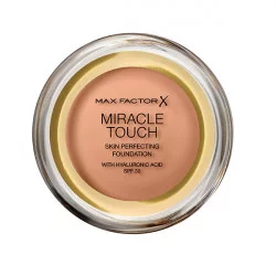 BASE DE MAQUILLAJE MIRACLE...