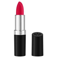 LASTING FINISH SATIN LIPSTICK LASTING FINISH SATIN LIPSTICK