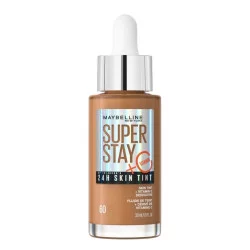 SUPER STAY SKIN TINT +... SUPER STAY SKIN TINT +...