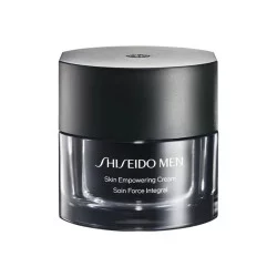 MEN SKIN EMPOWERING CREAM 50ML
