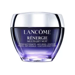 RÉNERGIE NUIT MULTI-LIFT 50ML RÉNERGIE NUIT MULTI-LIFT 50ML