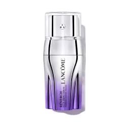 RÉNERGIE H.C.F TRIPLE SERUM