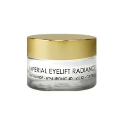 IMPERIAL EYELIFT RADIANCE 15ML IMPERIAL EYELIFT RADIANCE 15ML