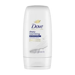 GEL DE DUCHA HIDRATACIÓN...