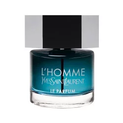 L'HOMME LE PARFUM
