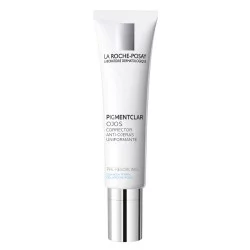 PIGMENTCLAR YEUX 15ML PIGMENTCLAR YEUX 15ML