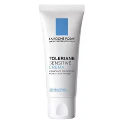 TOLERIANE SENSITIVE CREME 40ML TOLERIANE SENSITIVE CREME 40ML