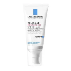 TOLERIANE ROSALIC AR SPF30... TOLERIANE ROSALIC AR SPF30...