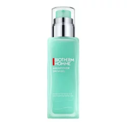 HOMME AQUAPOWER SPF14 GEL 75ML HOMME AQUAPOWER SPF14 GEL 75ML