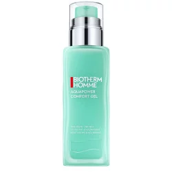 HOMME AQUAPOWER COMFORT GEL... HOMME AQUAPOWER COMFORT GEL...