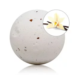 BOMBAS DE BAÑO ESPUMOSAS... BOMBAS DE BAÑO ESPUMOSAS...