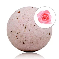 BOMBAS DE BAÑO ESPUMOSAS...