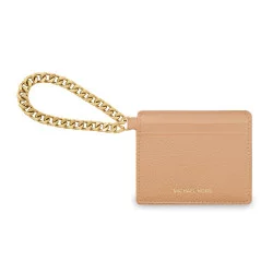 CARTERA DE MUJER PEQUEÑA