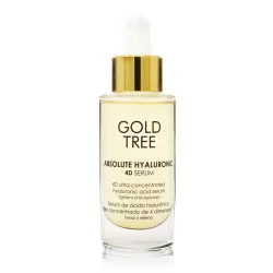 SERUM ABSOLUT HYALURONIC 30ML SERUM ABSOLUT HYALURONIC 30ML
