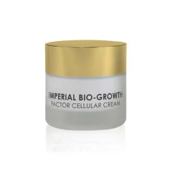 CREMA IMPERIAL BIO-GROWTH 50ML CREMA IMPERIAL BIO-GROWTH 50ML