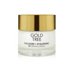 CREMA COLLAGEN + HYALURONIC... CREMA COLLAGEN + HYALURONIC...