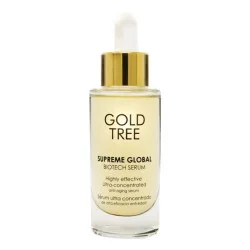 SÉRUM SUPREME GLOBAL 30ML SÉRUM SUPREME GLOBAL 30ML