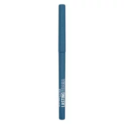 LASTING DRAMA LINER AUTOMATICO LASTING DRAMA LINER AUTOMATICO