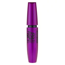 THE FALSIES VOLUM'EXPRESS...