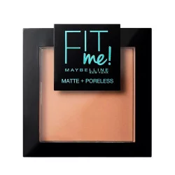 FIT ME MATE + PORELESS... FIT ME MATE + PORELESS...
