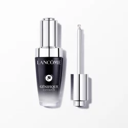 GÉNIFIQUE ULTIMATE SERUM