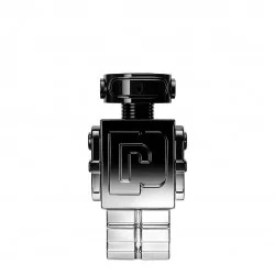 PHANTOM INTENSE ELIXIR PHANTOM INTENSE ELIXIR